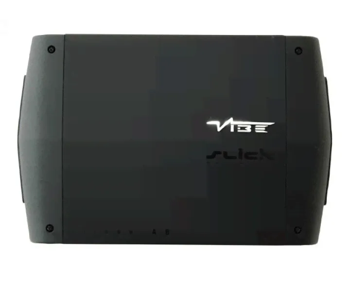 Усилитель Vibe Slick A0 VIBE