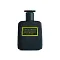 Trussardi Riflesso Blue Vibe 2019 от 2 374 ₽