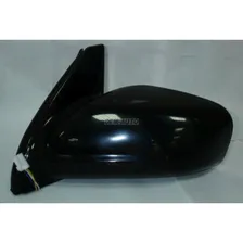 Vibe 03-07 {ty matrix 03-} Зеркало левое электрическое (Тайвань) для Pontiac Vibe / GT - 1 поколение рестайлинг