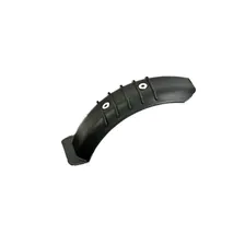 Зарядка АЗУ - 2 х USB / 5V 2,4A + кабель MicroUSB белый для Lenovo Vibe Z2 Pro (K920)