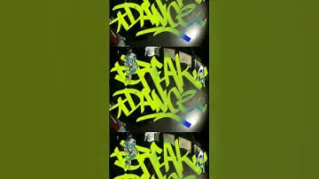16 ноября! В #16тонн #SixTeenVibes #ЖурналЗеркало в программе: #BreakDance команда: #TheRealHipHop