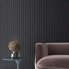 Vibe Ceramic Tiles produced by Equipe Ceramicas