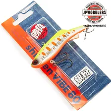 MADNESS SHIRITEN VIBE 80 28g  T05