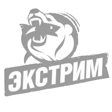 Раттлин Madness Shiriten Vibe 80 #NT01