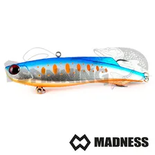 Виб Madness Shiriten Vibe 105 #R07