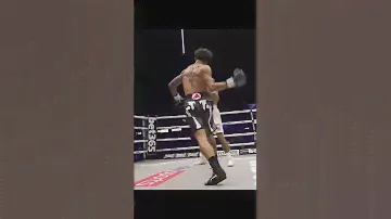 New Nasim Hamed 👑| BOXING VIBE🔥🥊(подпишитесь на братишку)