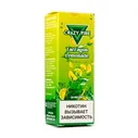 Жидкость Crazy Vibe Salt - Tarragon lemonade 30мл (20mg)
