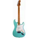 FENDER SQUIER Classic Vibe 70s Stratocaster MN Vintage White