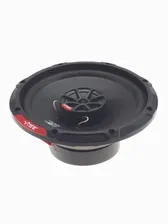 Vibe SLICK6-V7 2-х полосная коаксиальная акустика 16,5 см (пара)