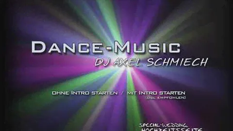 Tom Boxer Ft. Antonia - The Vibe (Original Extended Mix).wmv