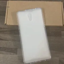 Для Lenovo P2 P2A42 Cover Cover Soft TPU Black Protector Case на For Lenovo Vibe P2 Case Silicone 5,5 дюйма