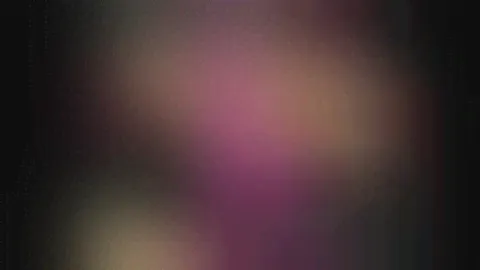 G Vibe 3 малиновый.