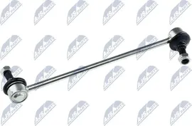 Стойка (тяга) стабилизатора NTY для Pontiac Vibe II 2009-2010. Артикул ZLP-TY-098