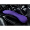 Вибромассажер We-Vibe Rave для стимуляции точки G – фиолетовый