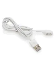 We-Vibe USB Replacement Charger