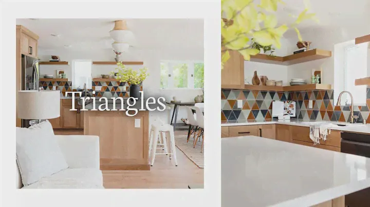Top 6 Tile Trend Predictions for 2022