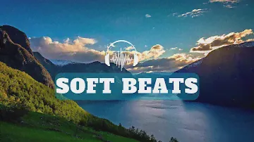 Serene Sounds 🎶 Chill Vibes with Soft, Soothing Beats - Draconis