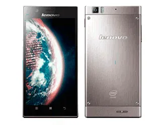 Lenovo Vibe: модуль дисплея смартфона-0