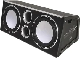 VIBE SPACE V12T-V1