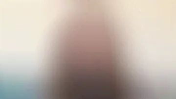 Вибратор We Vibe Nova Rabbit