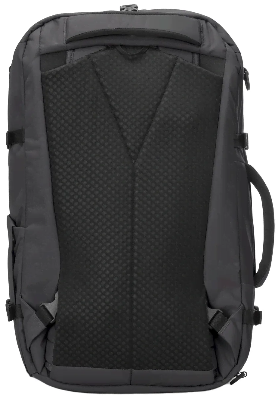 Городской рюкзак PacSafe Vibe 40, black