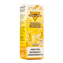 Жидкость Crazy Vibe Salt - Banana coctail 30мл (20mg)