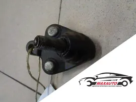 Опора шаровая Pontiac Vibe 2002-2008 1ZZ-FE Pontiac Vibe 2002г. (артикул Д53-30703402)