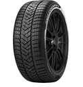 Шина PIRELLI WINTER SOTTOZERO Serie III для PONTIAC Vibe