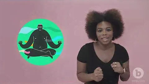 Anal Sex Myths Debunked by Cameron Glover | b-Vibe