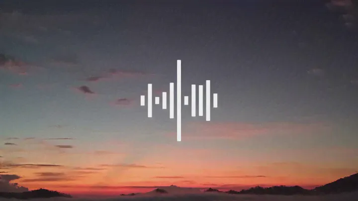 🌿 Serene Soft Music for Ultimate Relaxation | Peaceful Vibes 🎶