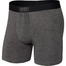 Термобелье Saxx Underwear Vibe Boxer