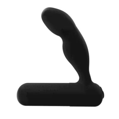 Prostate Vibe